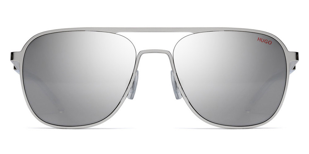 Hugo Boss™ - HG 1001/S