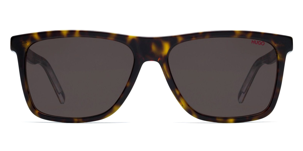 Hugo Boss™ - HG 1003/S