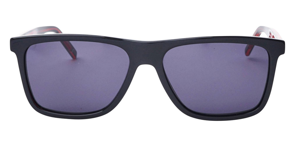 Hugo Boss™ - HG 1003/S