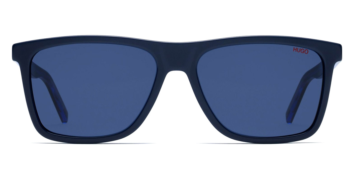 Hugo Boss™ - HG 1003/S