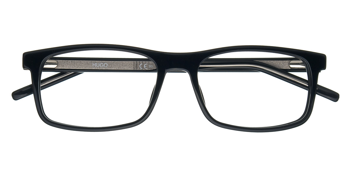 Hugo Boss™ - HG 1004