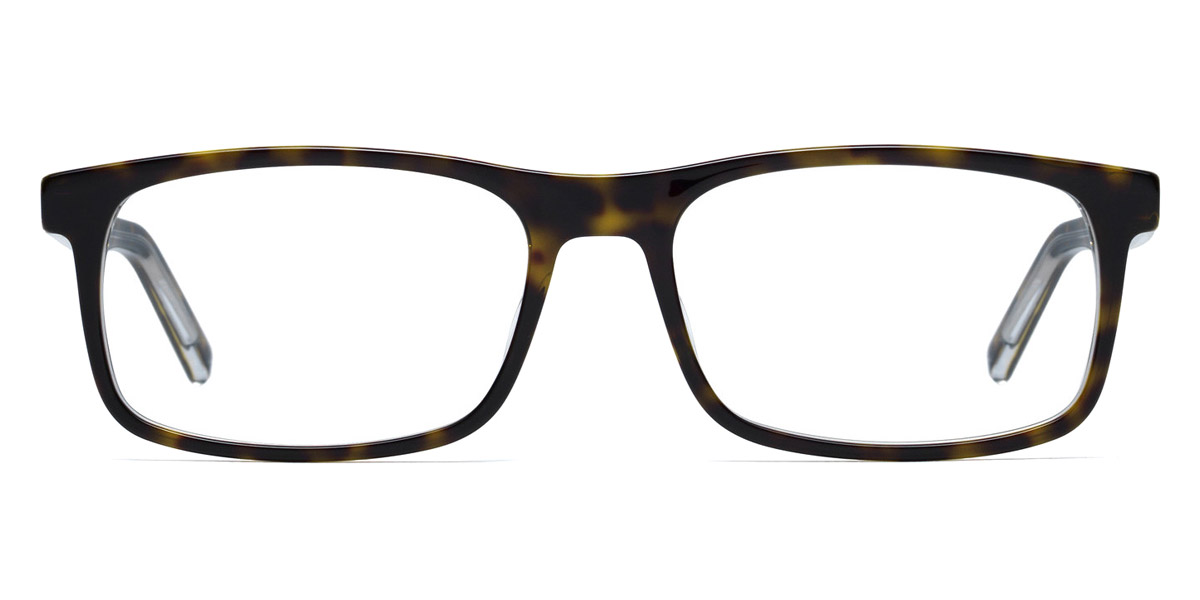 Hugo Boss™ - HG 1004