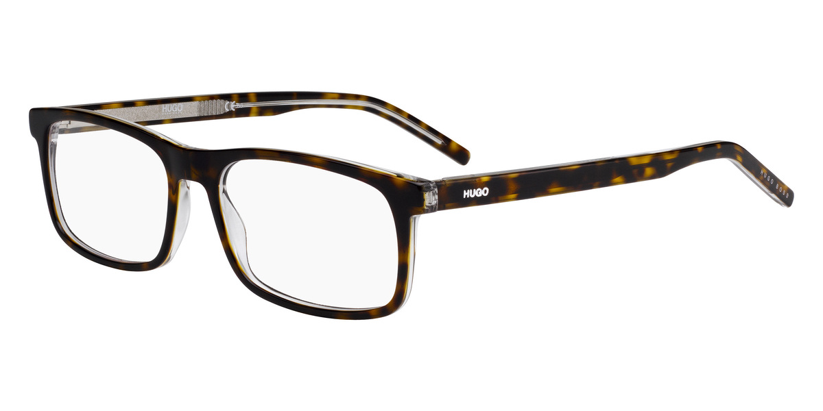 Hugo Boss™ - HG 1004