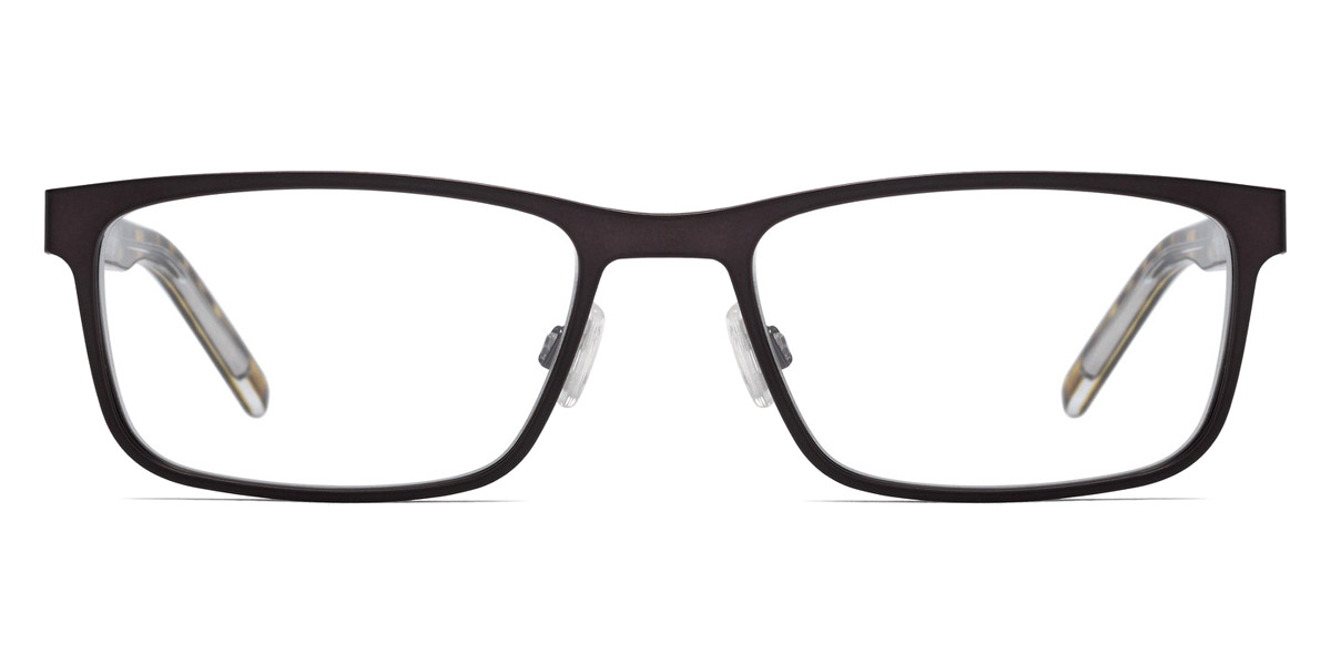 Hugo Boss™ - HG 1005