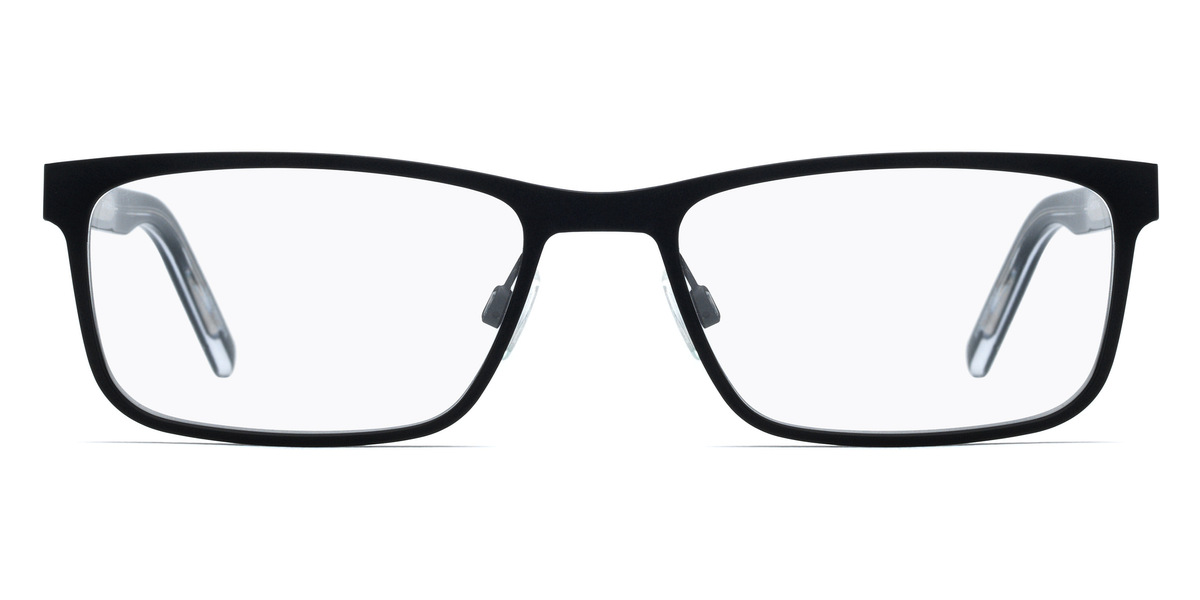 Hugo Boss™ - HG 1005