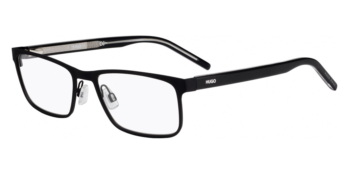 Hugo Boss™ - HG 1005