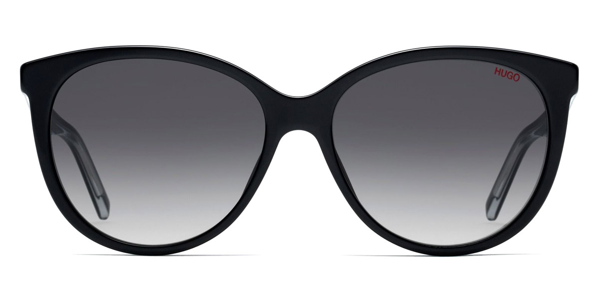 Hugo Boss™ - HG 1006/S