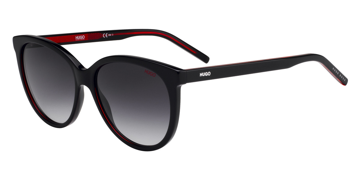 Hugo Boss™ - HG 1006/S