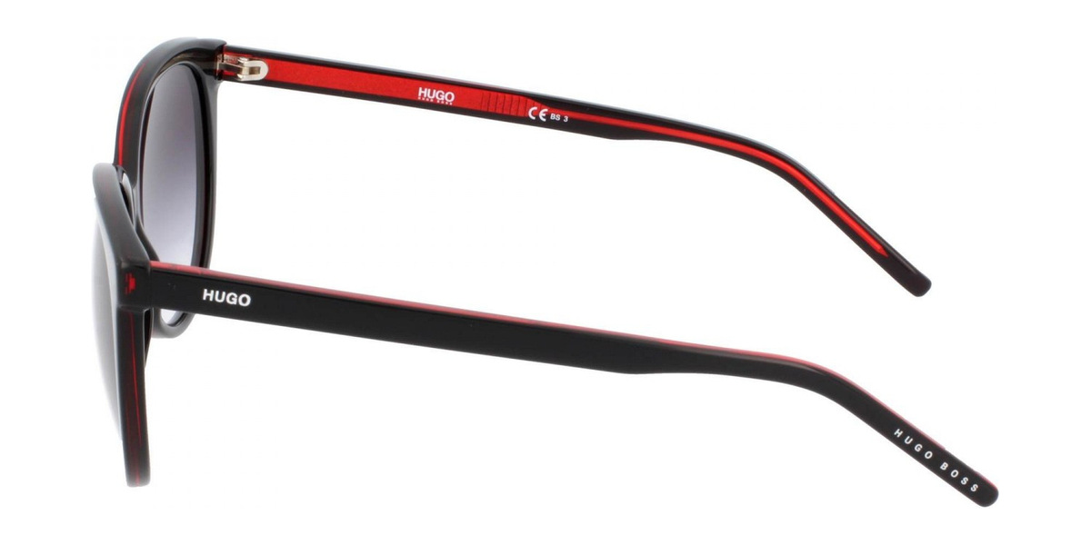 Hugo Boss™ - HG 1006/S