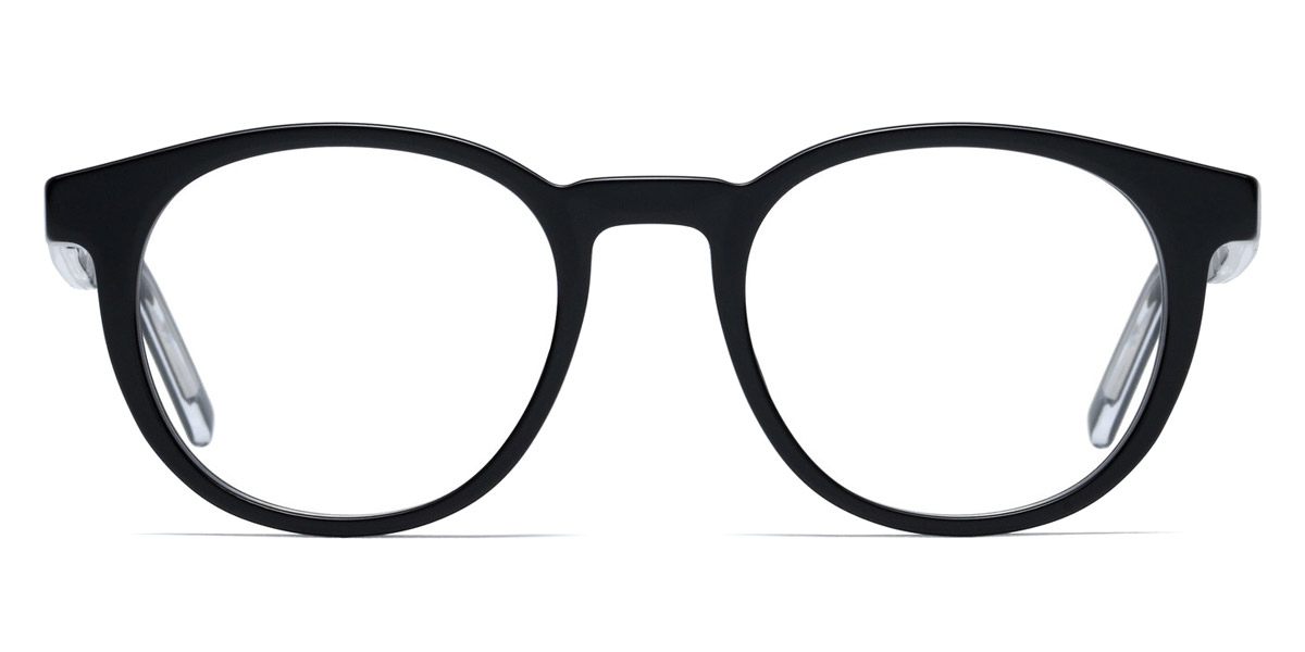Hugo Boss™ - HG 1007
