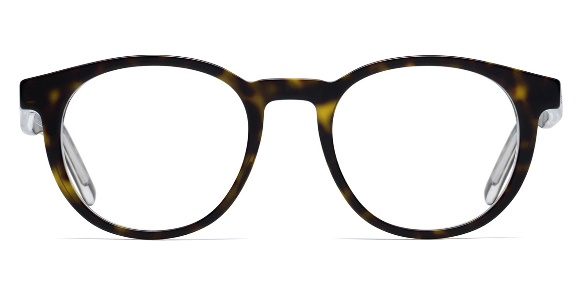 Hugo Boss™ - HG 1007