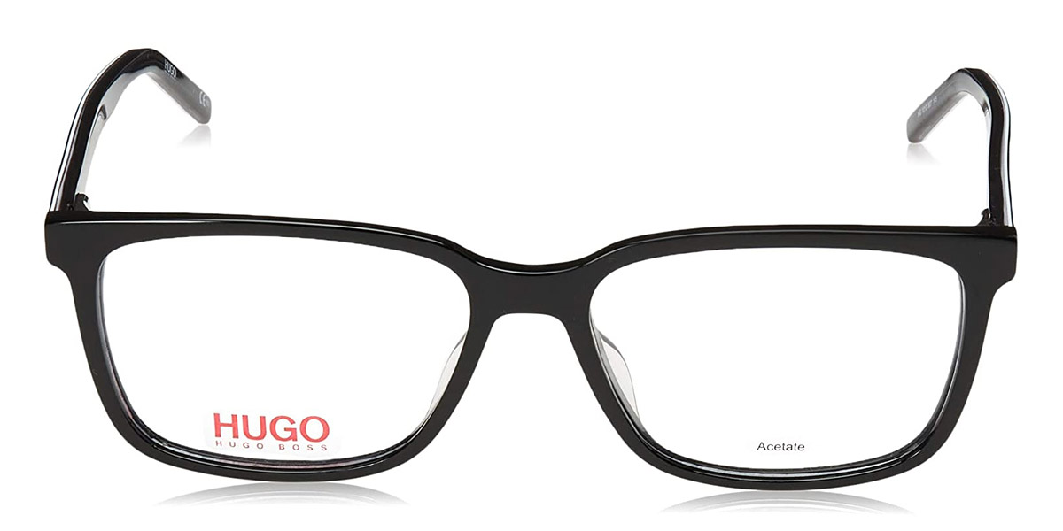 Hugo Boss™ - HG 1010