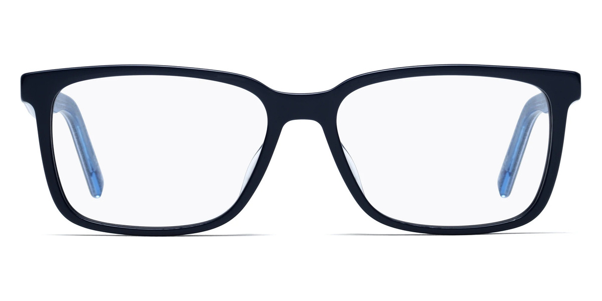 Hugo Boss™ - HG 1010