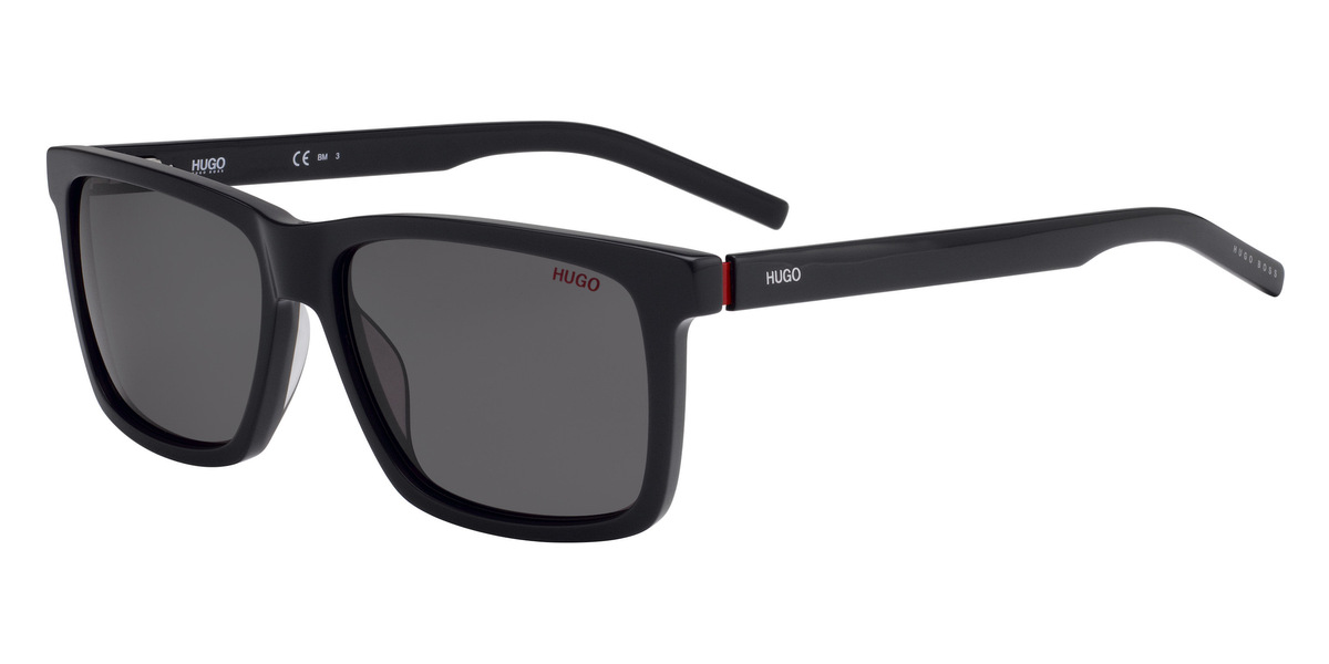 Hugo Boss™ - HG 1013/S
