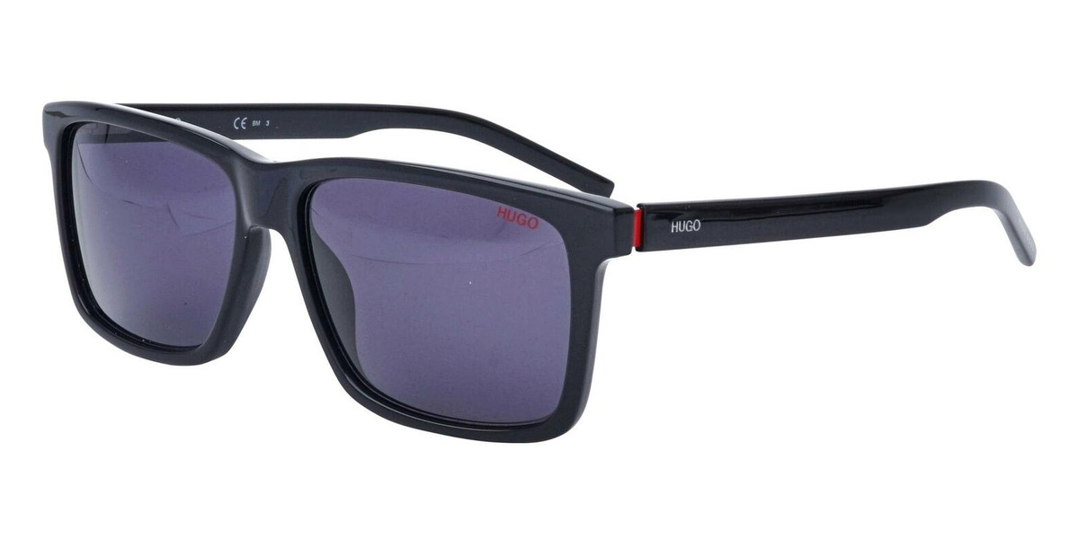 Hugo Boss™ - HG 1013/S