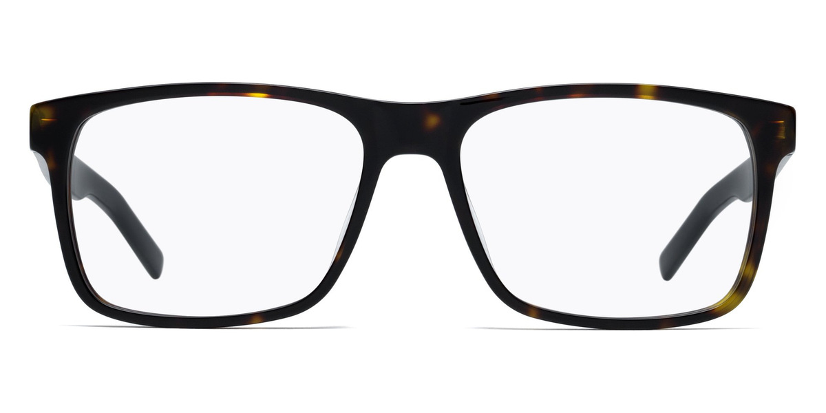 Hugo Boss™ - HG 1014