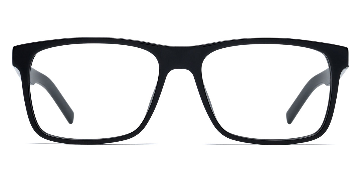 Hugo Boss™ - HG 1014