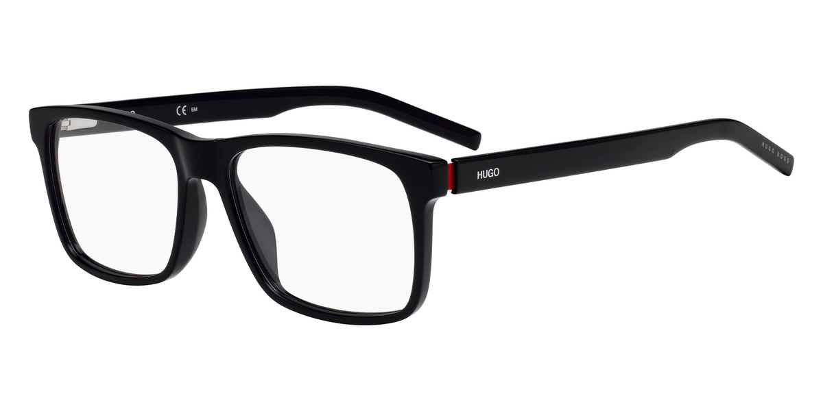 Hugo Boss™ - HG 1014