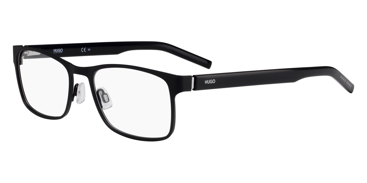 Hugo Boss™ - HG 1015