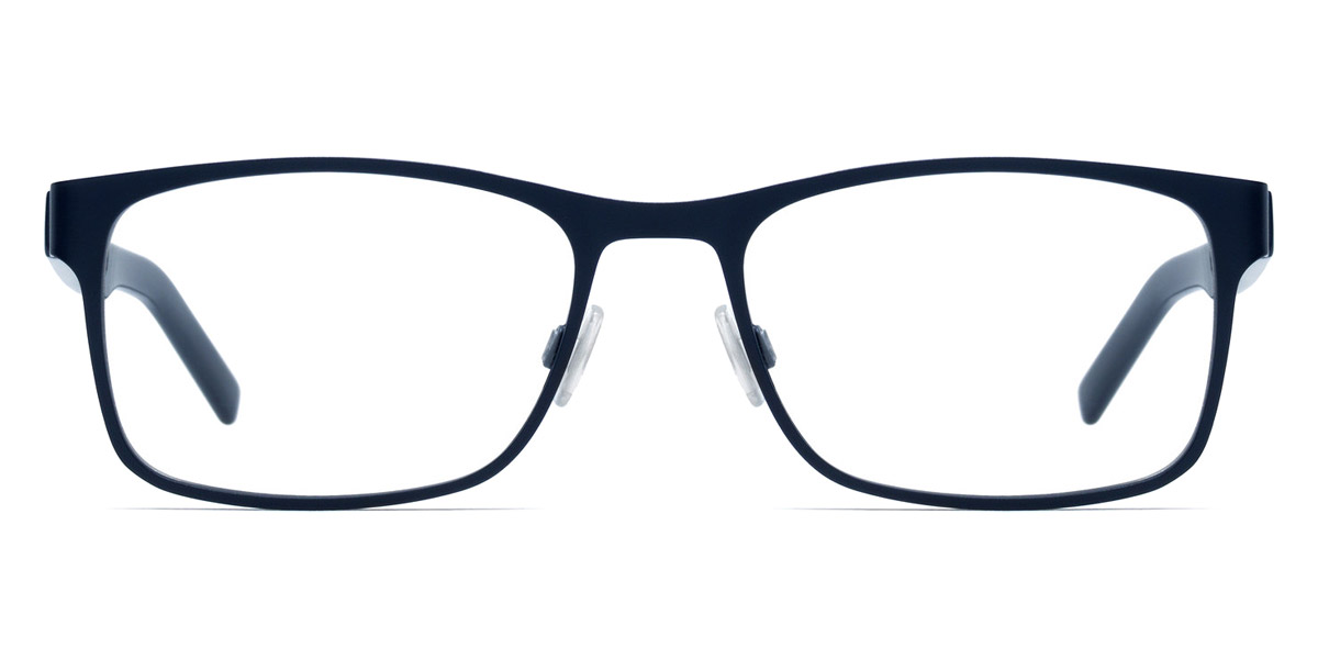 Hugo Boss™ - HG 1015