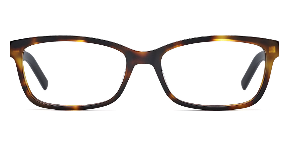 Hugo Boss™ - HG 1016