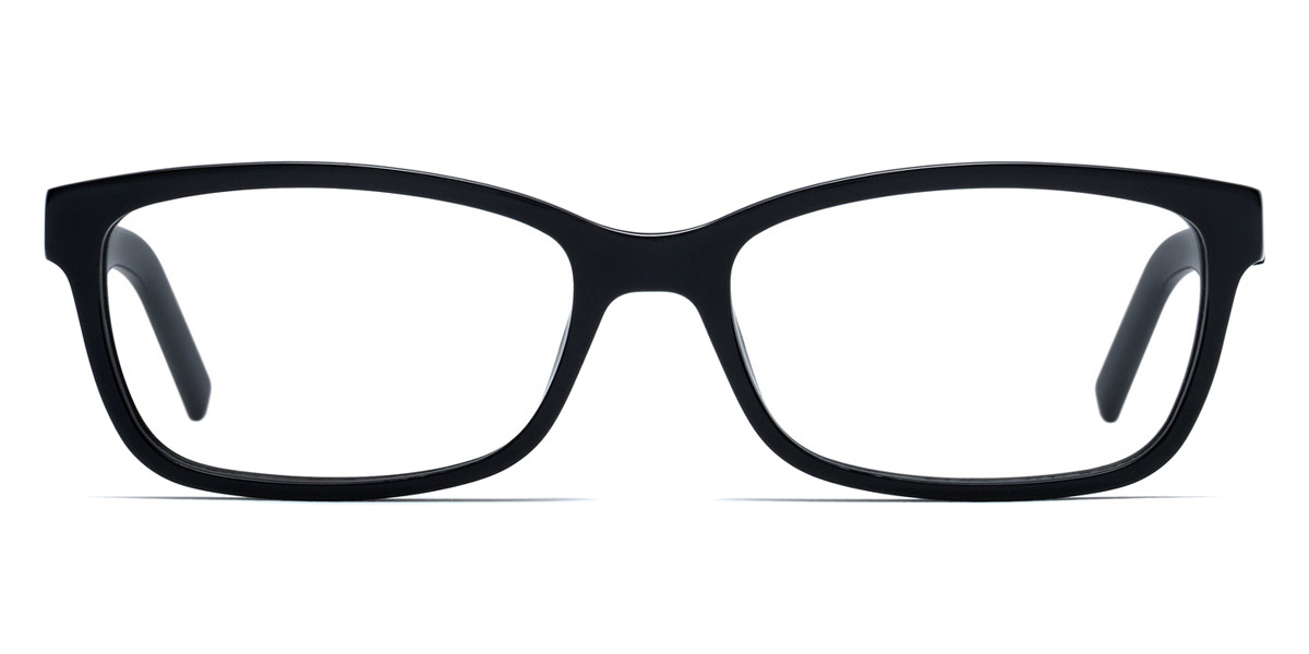 Hugo Boss™ - HG 1016