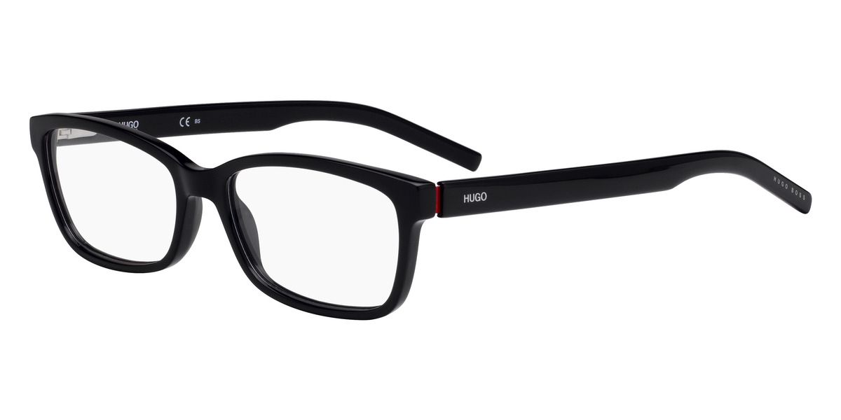 Hugo Boss™ - HG 1016