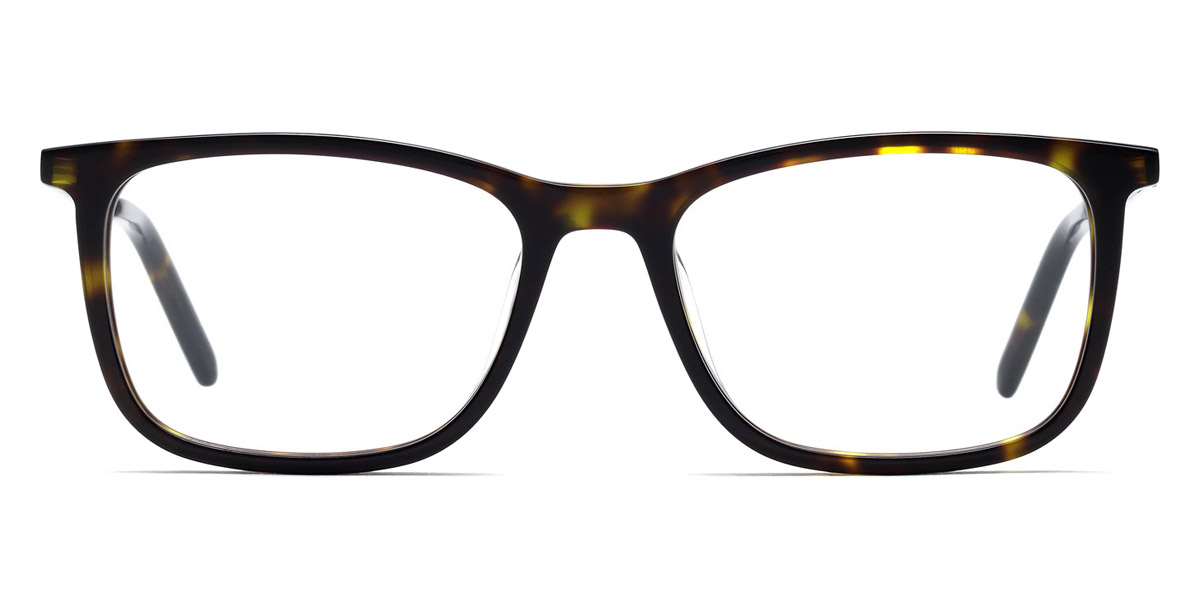 Hugo Boss™ - HG 1018