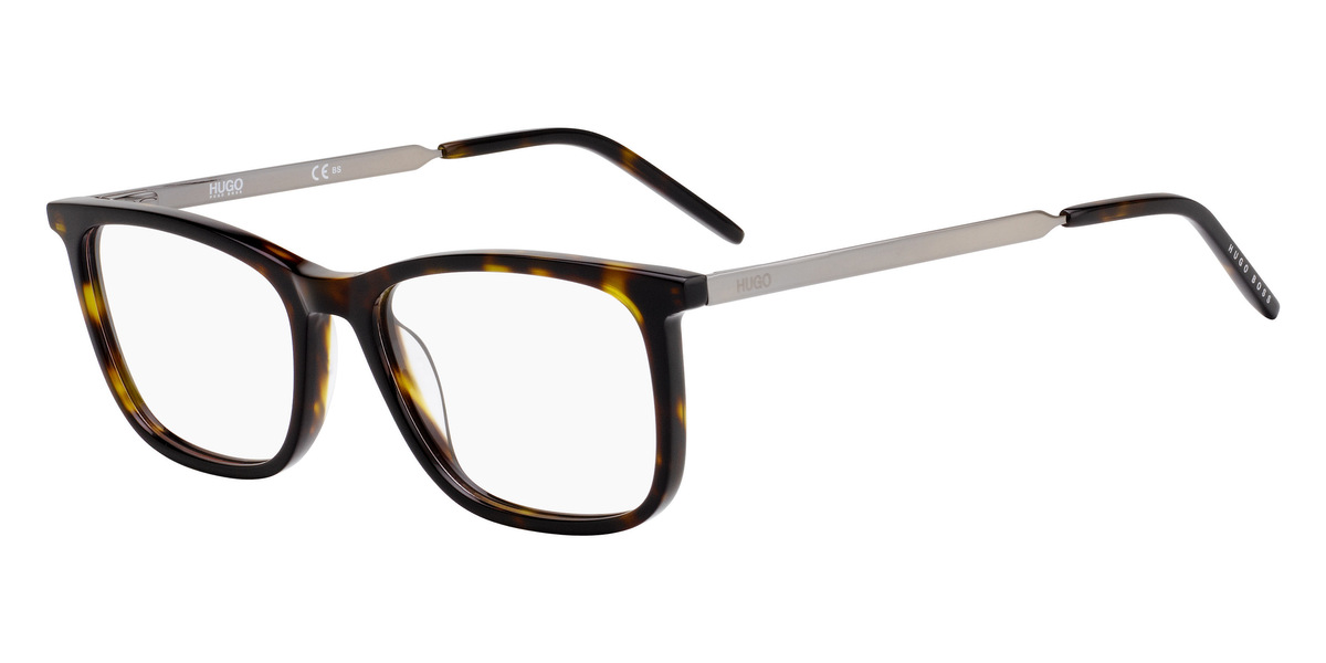 Hugo Boss™ - HG 1018