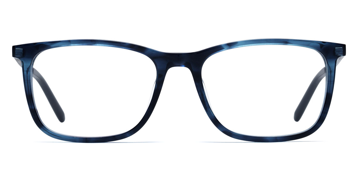 Hugo Boss™ - HG 1018