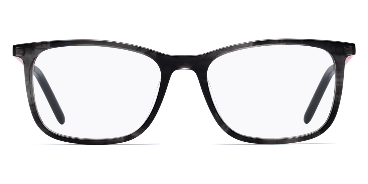 Hugo Boss™ - HG 1018
