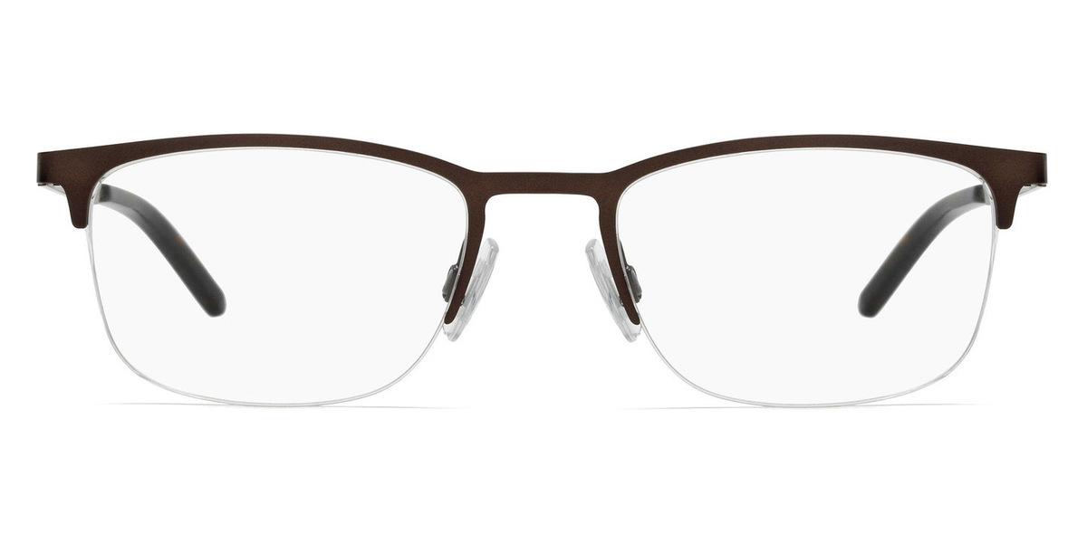 Hugo Boss™ - HG 1019