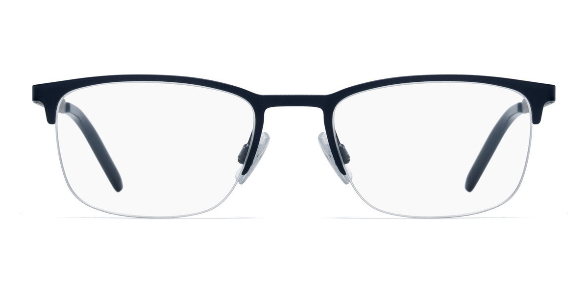 Hugo Boss™ - HG 1019
