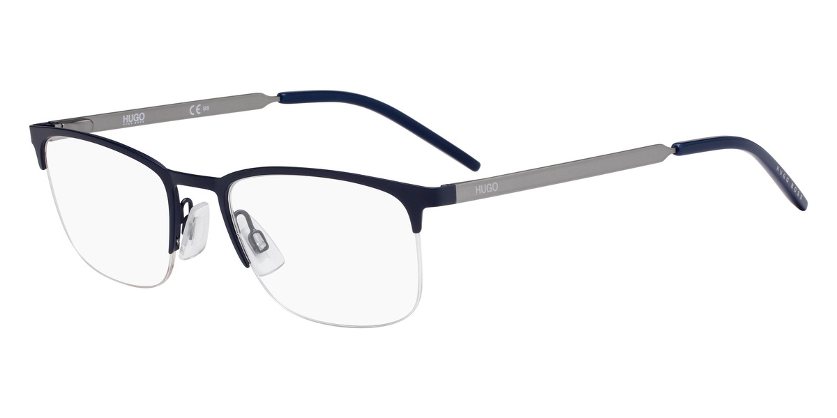 Hugo Boss™ - HG 1019