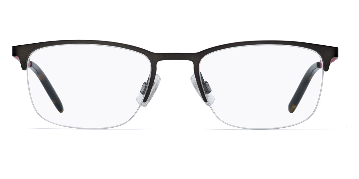 Hugo Boss™ - HG 1019