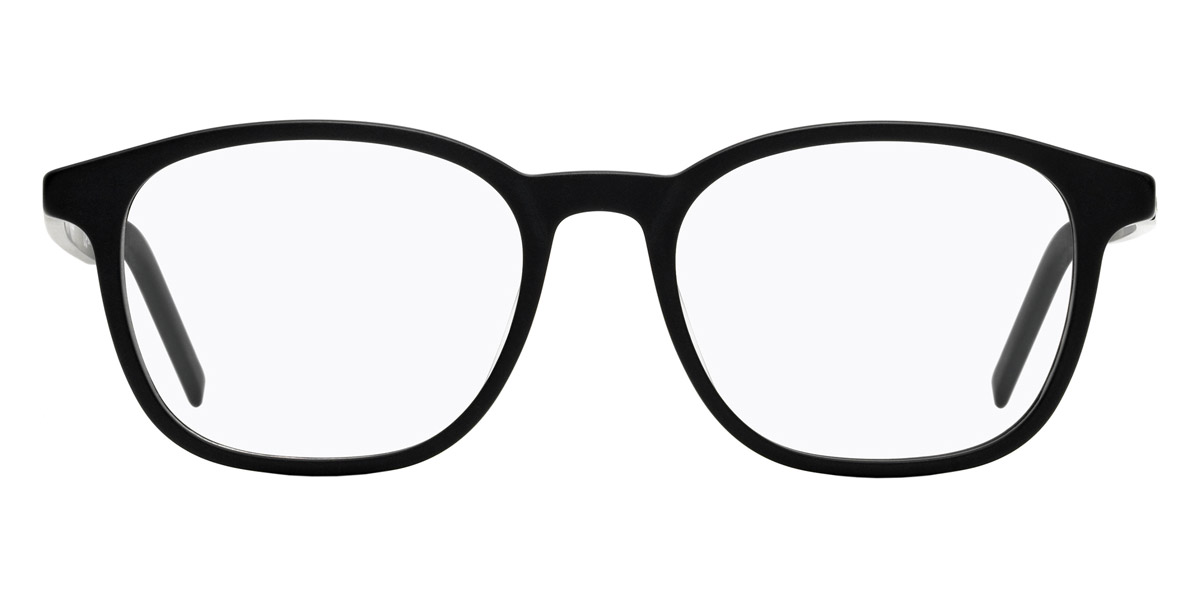 Hugo Boss™ - HG 1024
