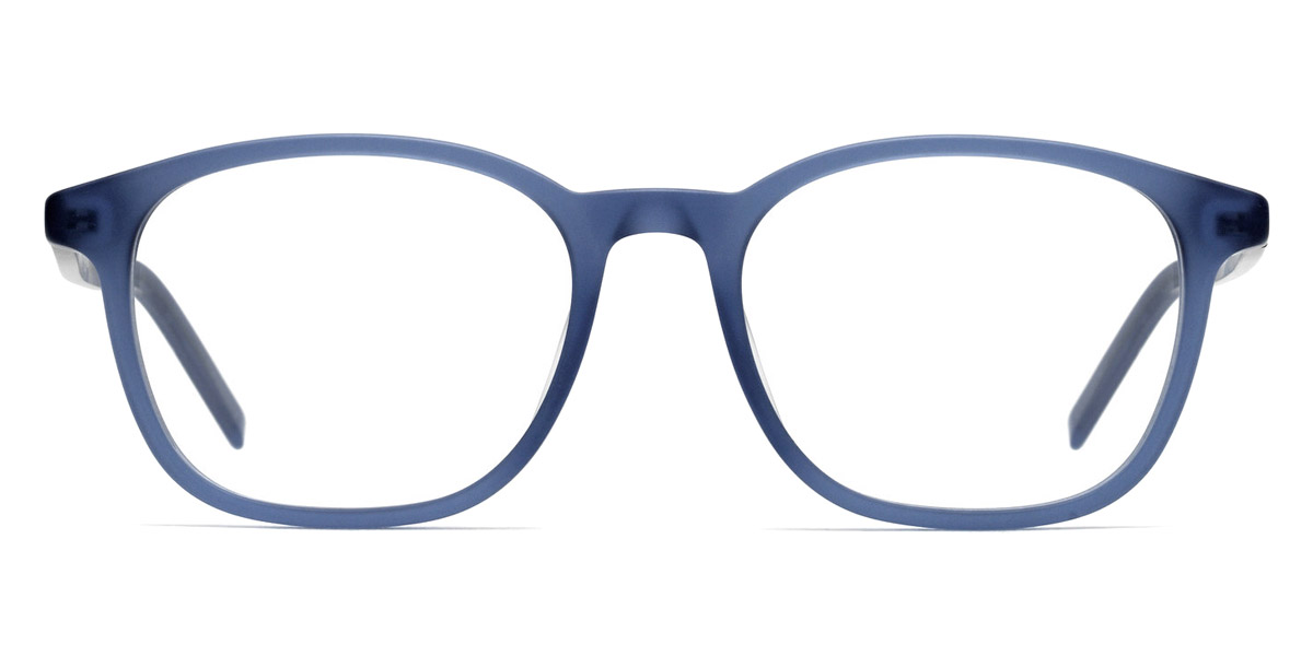 Hugo Boss™ - HG 1024