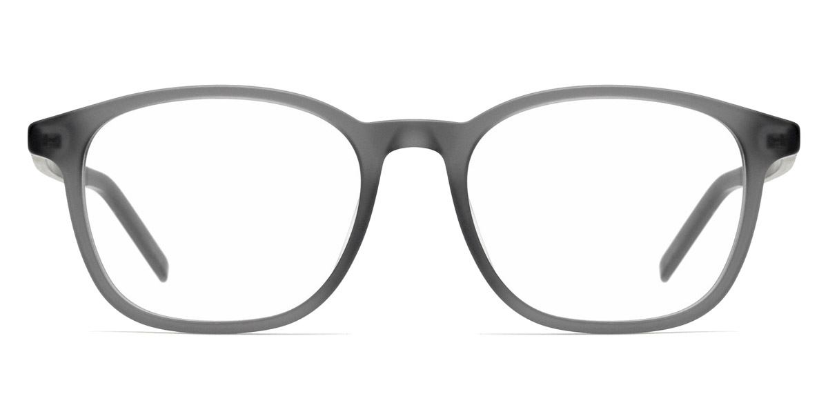Hugo Boss™ - HG 1024