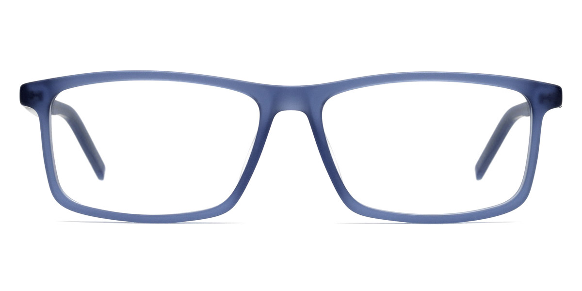 Hugo Boss™ - HG 1025