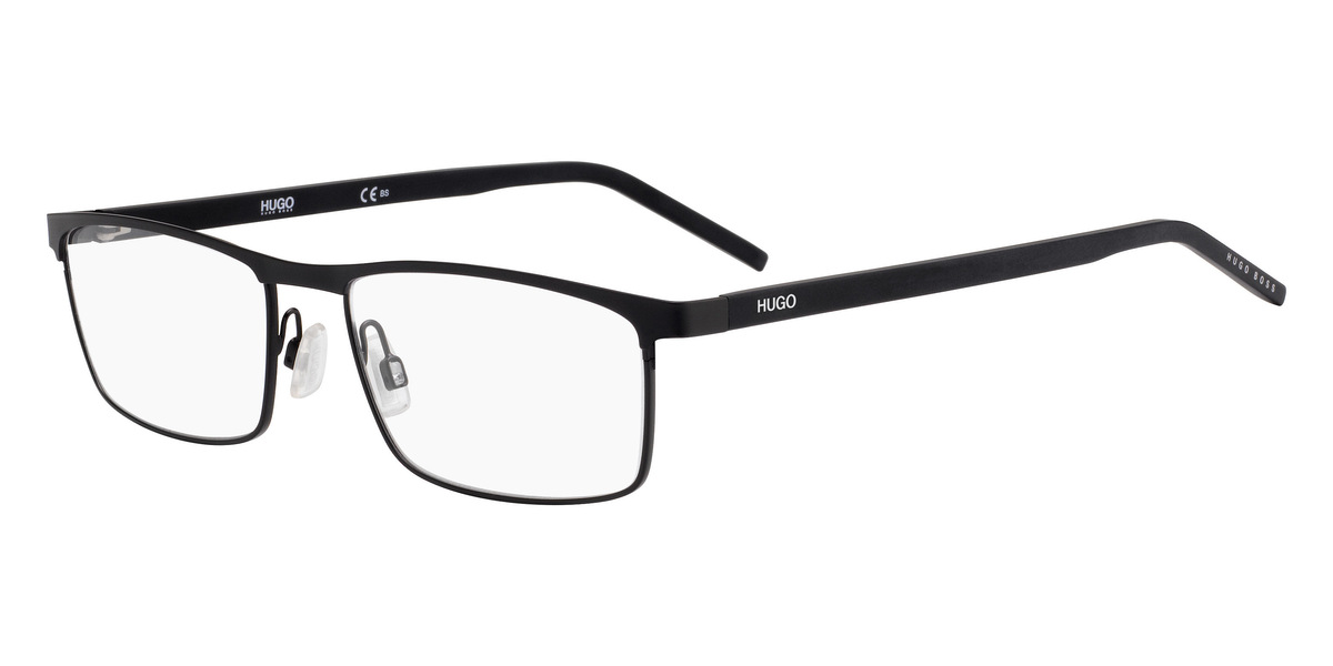 Hugo Boss™ - HG 1026