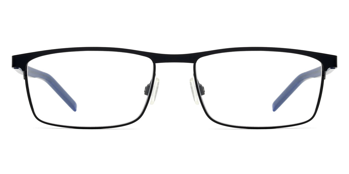 Hugo Boss™ - HG 1026