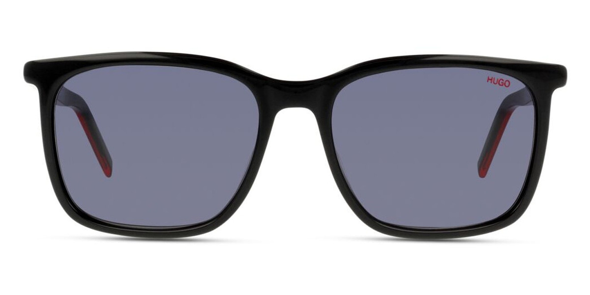 Hugo Boss™ - HG 1027/S