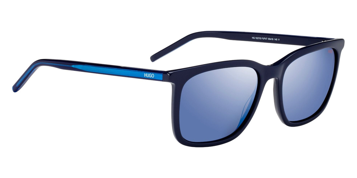 Hugo Boss™ - HG 1027/S