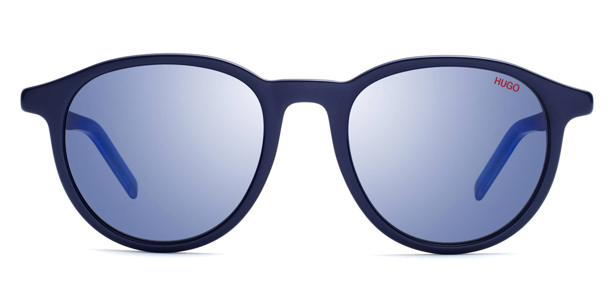 Hugo Boss™ - HG 1028/S