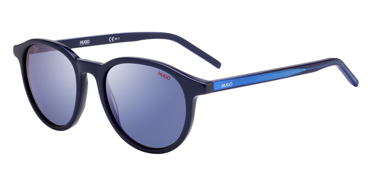 Hugo Boss™ - HG 1028/S