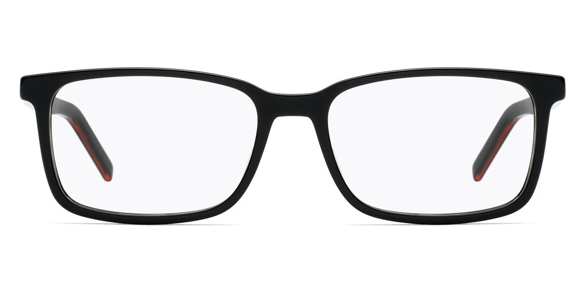 Hugo Boss™ - HG 1029