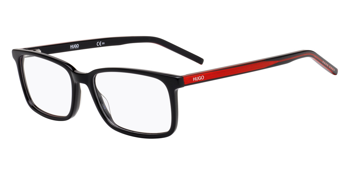 Hugo Boss™ - HG 1029