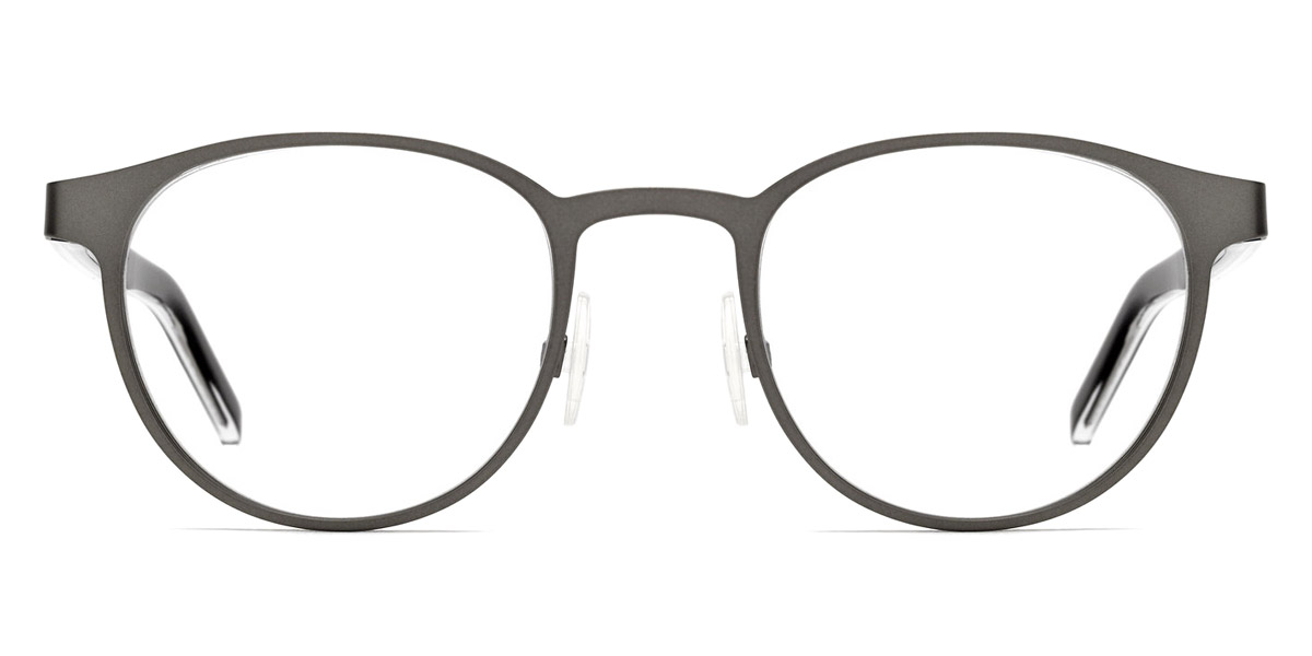 Hugo Boss™ - HG 1030