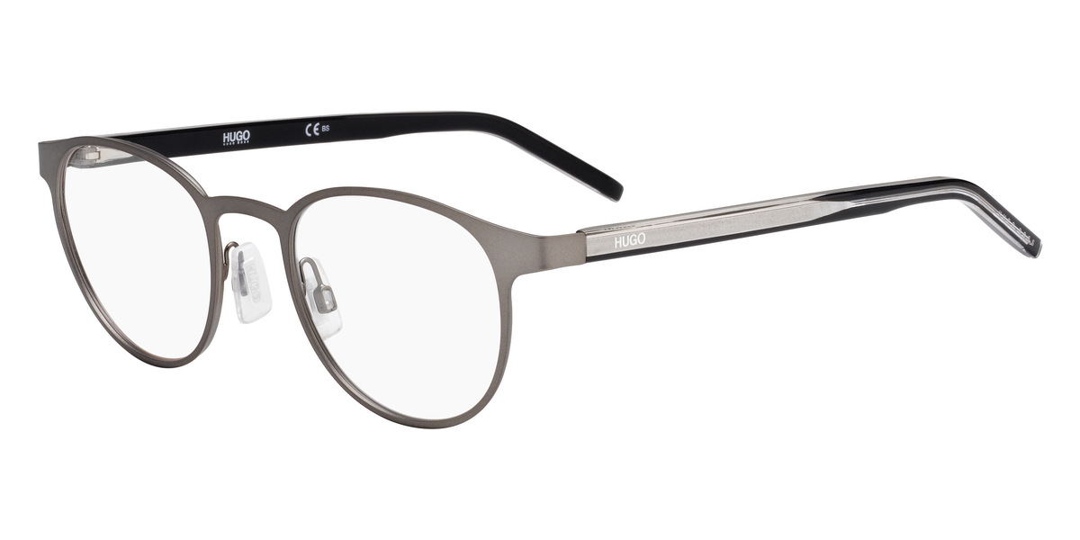 Hugo Boss™ - HG 1030