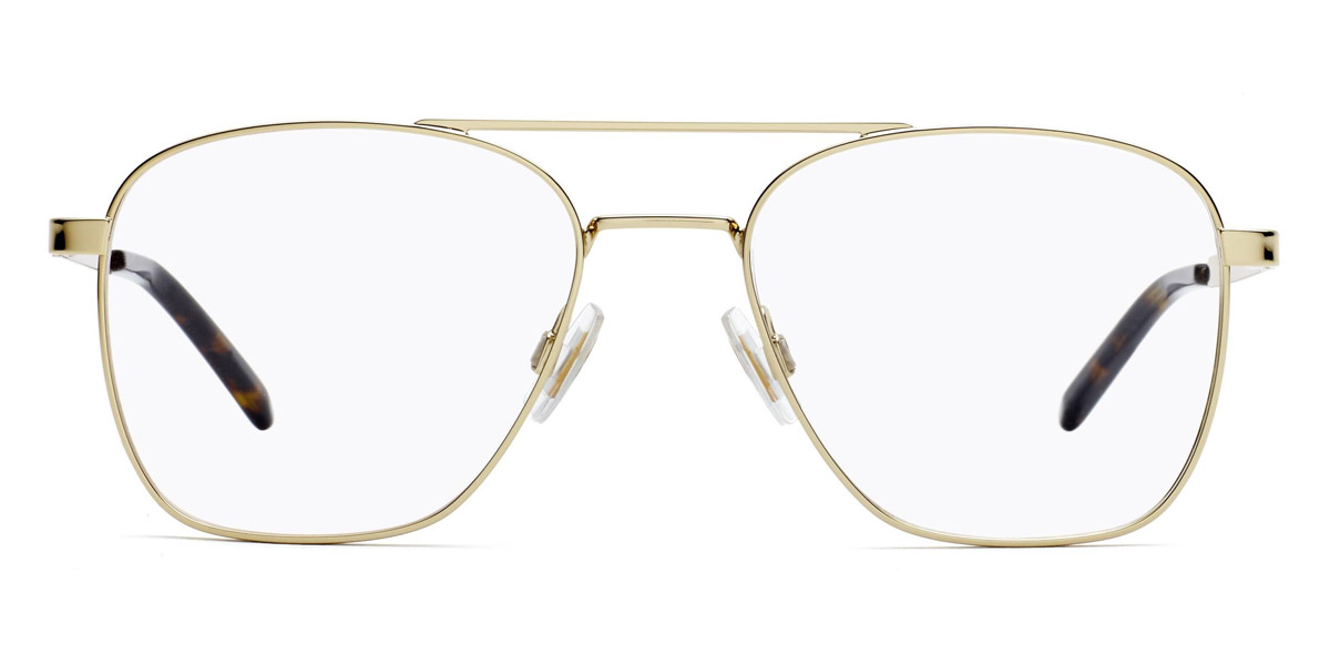 Hugo Boss™ - HG 1034